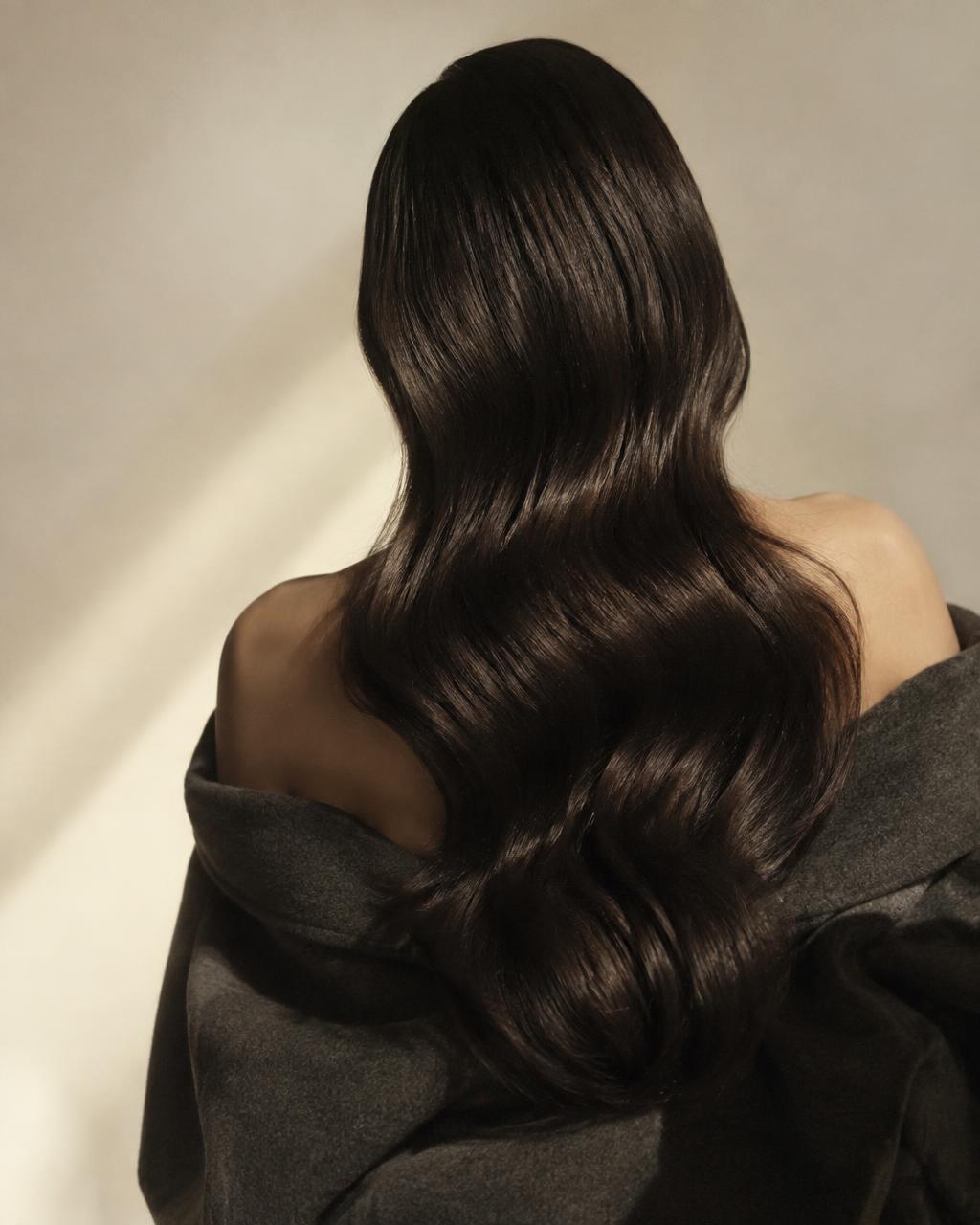 Styling at MUSE